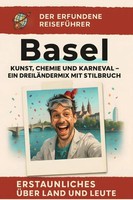Leah MüLler | Basel | Taschenbuch | Deutsch (2025) | 162 S. | Flipflop