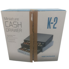 Ready2Order POS-Komplettsystem inkl. Schublade Gastrokasse Einzelhandel Vollset