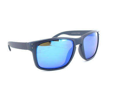 Sunvision Special SV514 C07 Polarized Sonnenbrille Damenbrille Herrenbrille