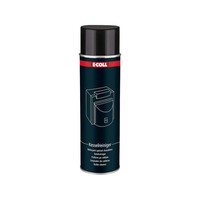 E-Coll Kesselreiniger-Spray 500Ml