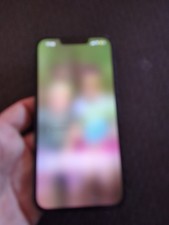 iPhone 14 128GB Schwarz