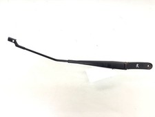 SCHEIBENWISCHER VORNE Skoda Fabia III Combi (NJ5) 2018 6V1955410A