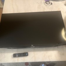 Fire TV 32 HD Smart 2 Series Alexa Voice Remo...