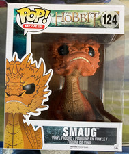 2015 Cryptozoic The Hobbit: The Desolation of Smaug Trading Cards - Review Added 15
