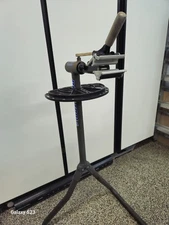 Park Tool Home Mechanics Bicycle Stand