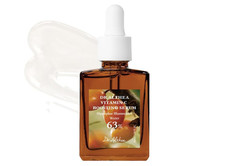 Dr Althea Vitamin C Serum Renewed 30ml Hyperpigmentation Dark Spots K-Beauty
