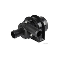 Herth+Buss Zusatzwasserpumpe FüR VW Golf 5 6 Passat Audi A3 1.4 TSI 1K0965561F