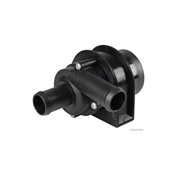 Herth+Buss Zusatzwasserpumpe FüR VW Golf 5 6 Passat Audi A3 1.4 TSI 1K0965561F-image