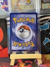 Pansage (Poke Ball Pattern) 004/086Sv: Black Bolt Holo NM
