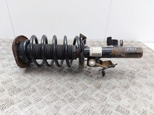 VOLVO XC60 2014 FRONT SHOCK ABSORBER LEFT PASSENGER SIDE NEARSIDE 31340476