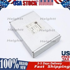Allen-Bradley 2097-F2 Kinetix 300 Mains Filter 2097F2 AB US Free Tax