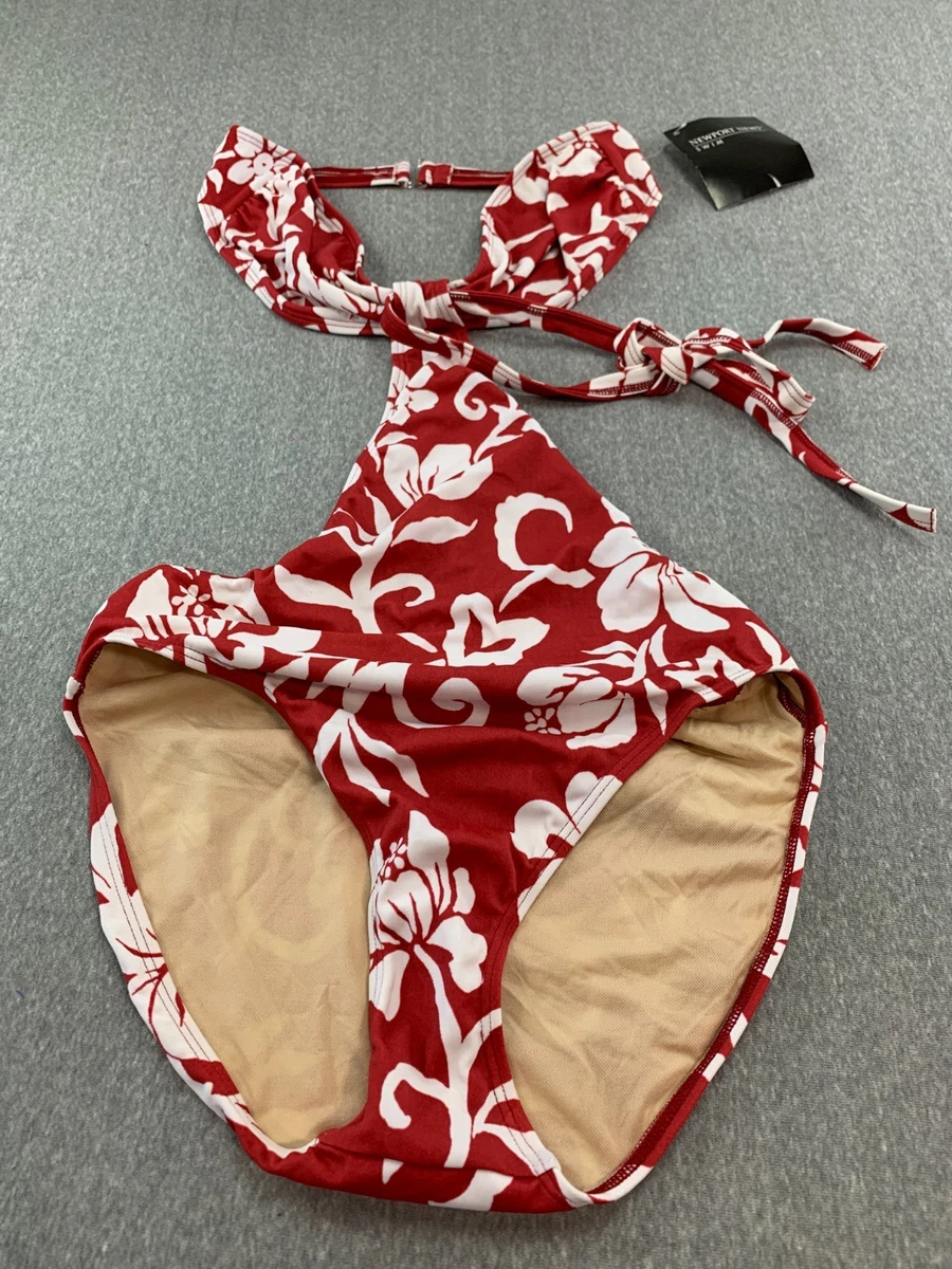 スイミングガール８ Newport News Regular Size 8 Swimwear for Women for sale | eBay