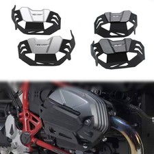 Cubierta protectora de culata de motocicleta para BMW R NineT R9T 2014-2020