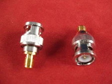 Quick Connect (2 pc.) to use with base-for Garmin Astro 220,320 or Alpha 100-New