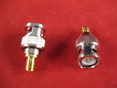 Quick Connect (2 pc.) to use with base-for Garmin Astro 220,320 or ...