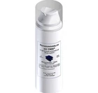 DMS Dermaviduals Cleansing milk with  150ml Reinigungsmilch
