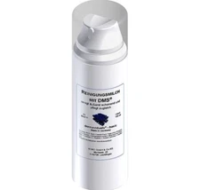 DMS Dermaviduals Cleansing milk with  150ml Reinigungsmilch