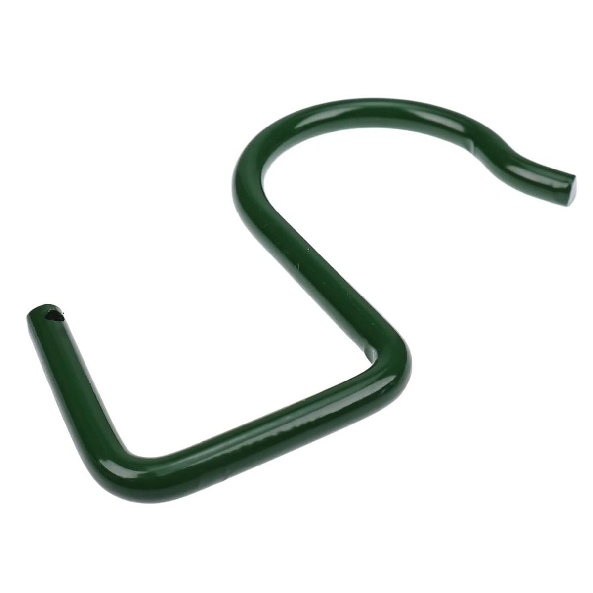 Center Link Hook R53762, 1 pezzo, gancio di collegamento centrale per Center Link Hook R53762, 1 pezzo, gancio di collegamento centrale per