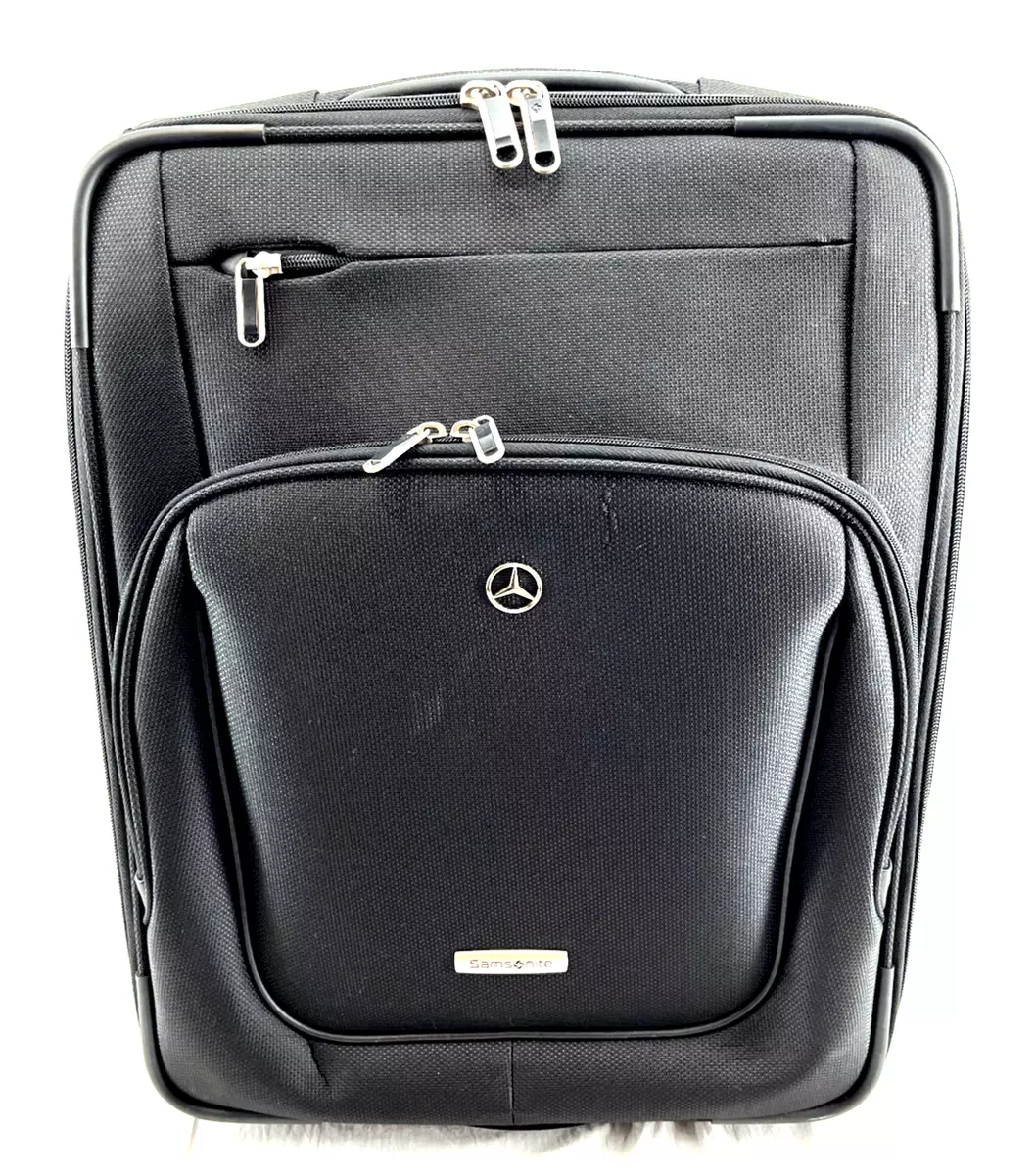 Samsonite Black 20