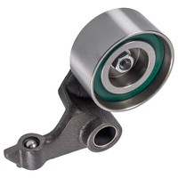 Blue Print Riemenspanner, Zahnriemen Toyota ADT37639