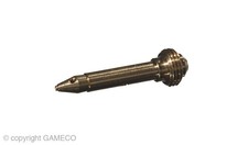 CATERING RESTAURANT INJECTOR FOR BUNSEN STYLE PILOT BURNER 0.35mm NG