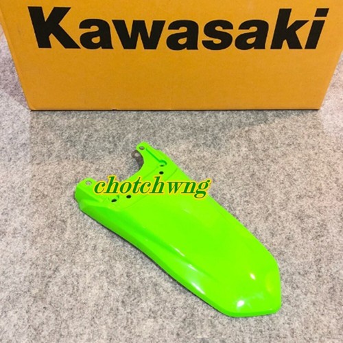 Fairing Kawasaki KLX230 230R Genuine ABS Frame Body Full Colors Motorcycle Parts - Picture 3 of 7