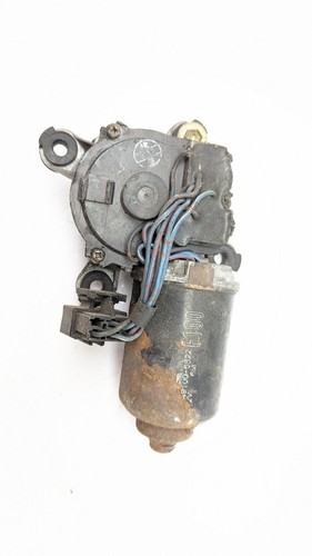 MAZDA RX7 MK2 1992 - 2002 FRONT WIPER MOTOR 1385 - Picture 2 of 5