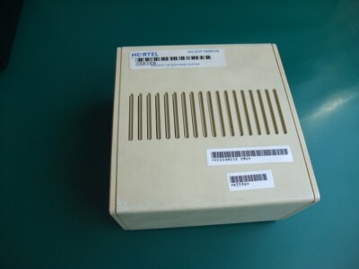 Used EST VisionICE for PowerPC 8XX Scalable Emulation Embedded Development