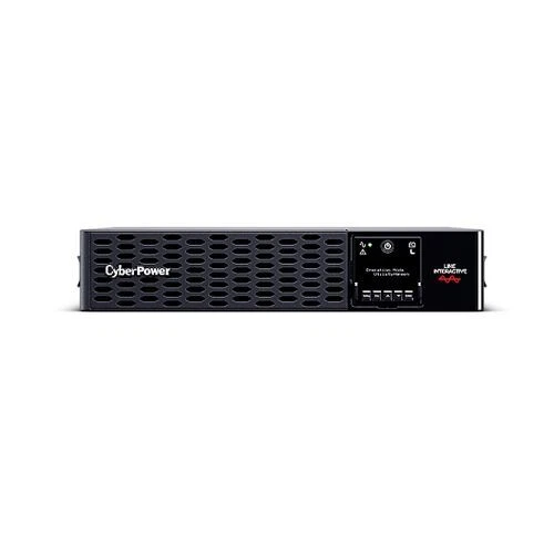 CyberPower Smart 360W to 1000W RACK PSU BACK UP POWER 1U to 4U - Image 3 of 4
