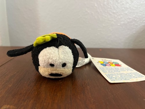 Disney Tsum Tsum Mini 3.5" PLUSH-YOU PICK! Some Brand New - Picture 151 of 169