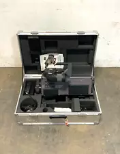 AGEMA 193 150 ThermoVision 450 Thermal Imaging Infrared Camera w/ Case A3A