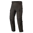Alpinestars Andes V3 Black
