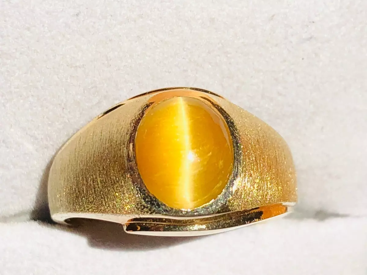 10kp gtr ring deals