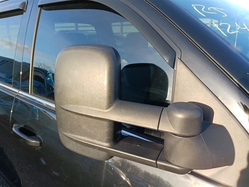 Chassis ECM Information-gps-tv Package Deck Opt IO5 Fits 15-16 ATS 8993949 - Picture 12 of 12