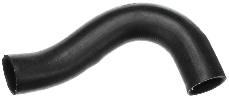 Gates Radiator Coolant Hose Lower For 2008-2010 Sterling Truck Bullet 45 - Image 2 of 3