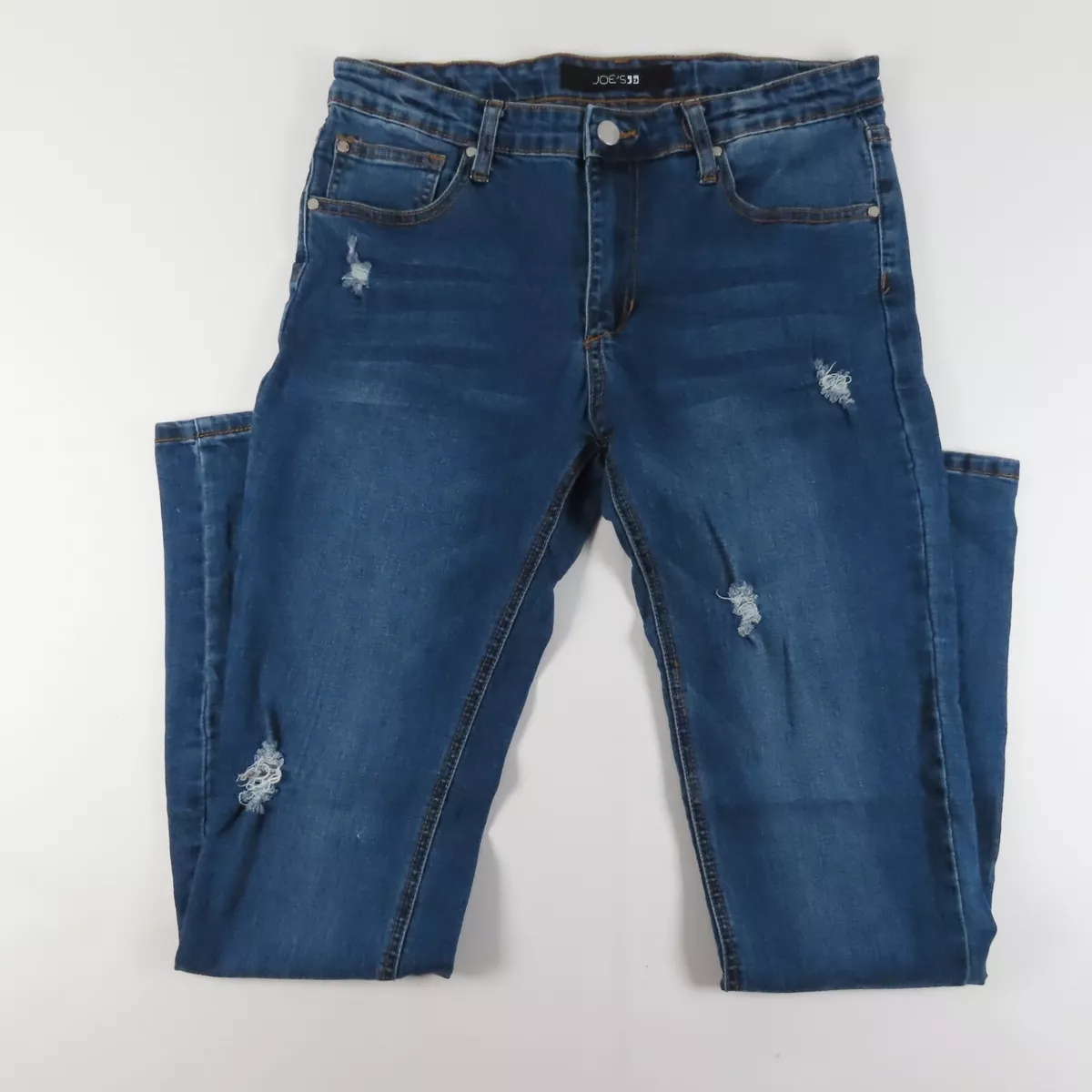Girls jeans 2025 size 18