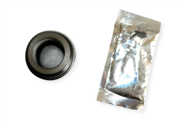Bremszangenkolben Vorne Hinten FüR Citroen C8 2002-image