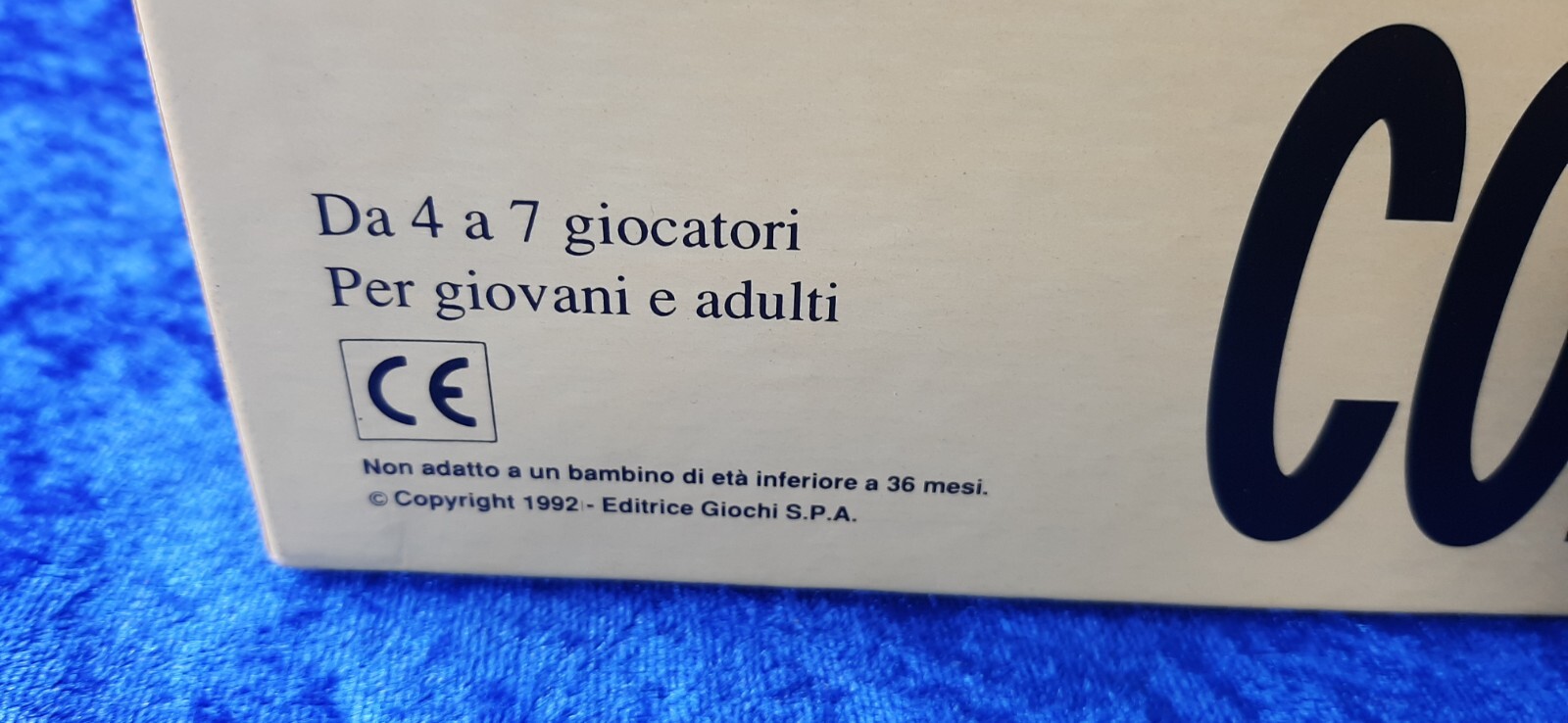 Foto 5 di 24