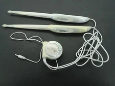 MiJam B2 Air Drumsticks Motion Activated Drum Sticks / AK