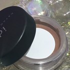 New~Peaceful BareMinerals Glimpse Eye shadow  .57 g / .02 oz — photo 3