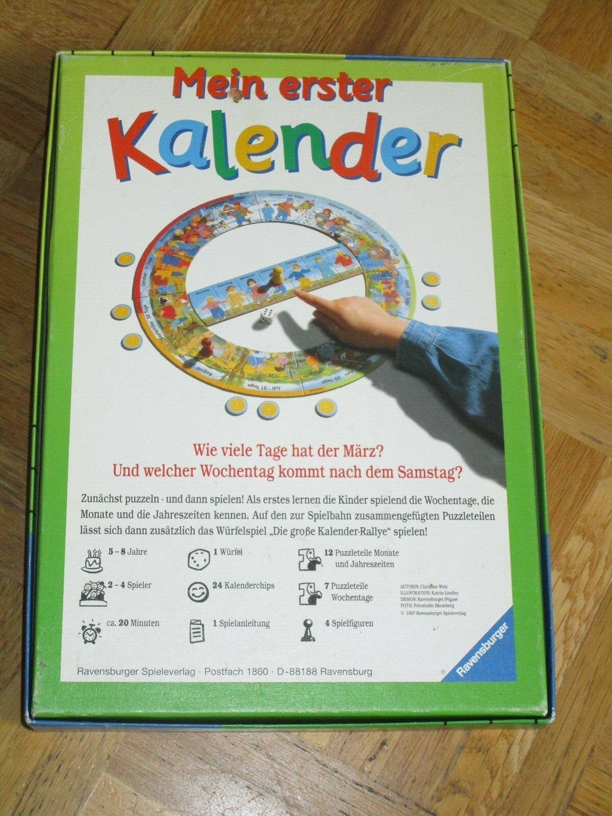 Bild 2 von 4
