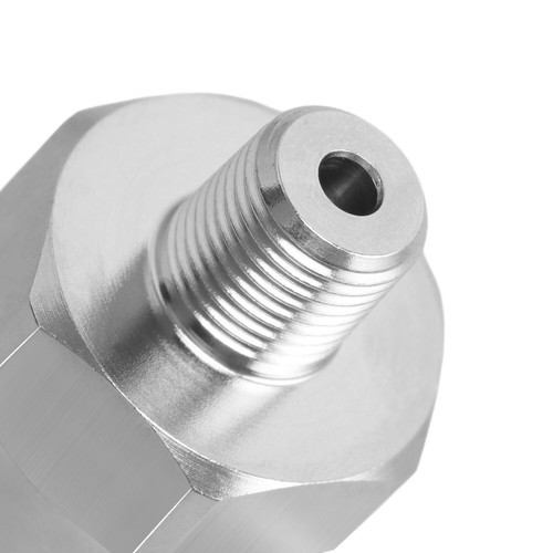 1/8"NPT Thread Pressure Sensor 150PSI 5V DC for Gas Water Oil Fuel Air Pressure - Picture 10 of 10