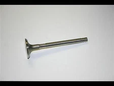 SBI 00257 Chrysler 236 237 251  Flathead 6 Engines 1.501" Exhaust Valves Each