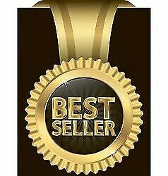 ADEQUADO PARA: 2005 - 2010 TUBO DIANTEIRO HONDA ODYSSEY 3,5L ALTA QUALIDADE + JUNTAS - Imagem 4 de 4