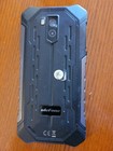 Foto 6 di 6