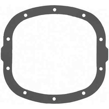 Fel-Pro RDS 55072 Differential Cover Gasket