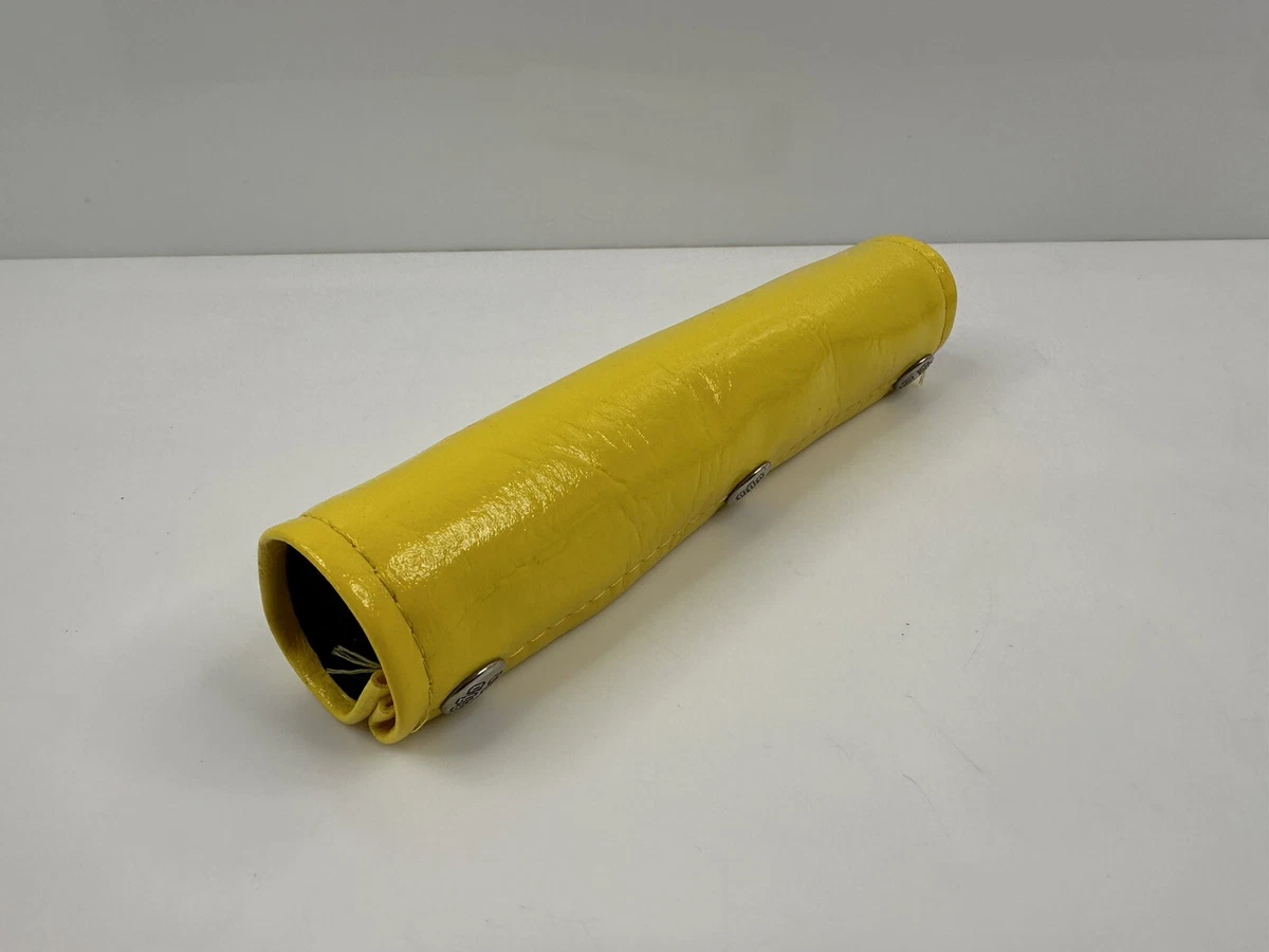 rad pad bmx products for sale | eBay