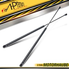 Capote Opel SIGNUM