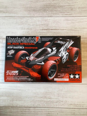自動車 Thunder Shot Mk.II Black Special s-l400.jpg