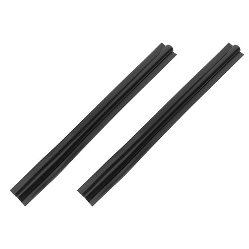 2 Pcs Automotive Cable Clamp Charger Cord Organizer for Cars and Trucks